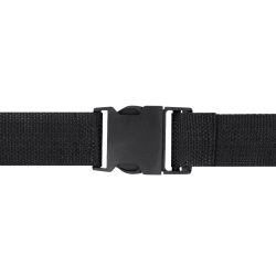 HARNESS ATTRACTION - ARNÉS EMMETT REALÍSTICO VIBRADOR 16.5 CM -O- 3.7 CM