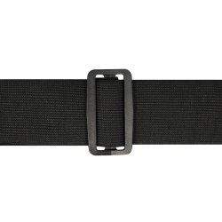 HARNESS ATTRACTION - ARNÉS PETER CON PENE HINCHABLE 18 CM -O- 3.5 CM