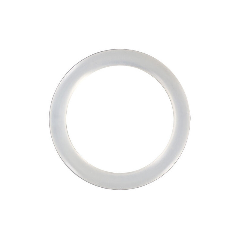 JOYDIVISION POTENZDUO - PLUS WHITE RING - M