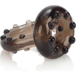 CALEXOTICS - ANILLO POTENCIADOR ERECCION