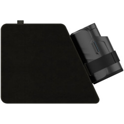 KIIROO - KEON MULTIFUNCTIONAL PILLOW and STRAP - MULTIFUNCTIONAL PILLOW