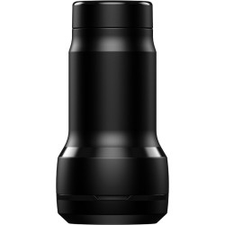 KIIROO - FEEL POCKET MALE MASTURBATOR