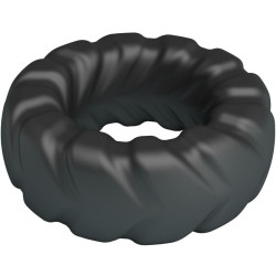 CRAZY BULL - JERIKO ANILLO SILICONA MODELO 1