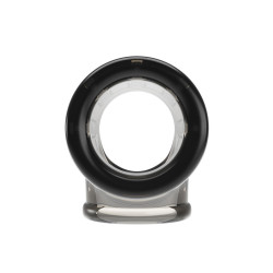 PRETTY LOVE - PENIS SLEEVE RING