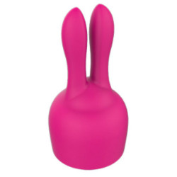NALONE - BUNNY ELECTRO and ROCK STIMULATING HEAD
