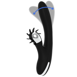 BLACKandSILVER - BUNNY GRIMM WAVE FUNCTION