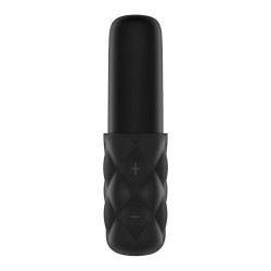 SATISFYER - SPARKLING DARLING DORADO