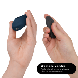 WE-VIBE - DATE NIGHT SET