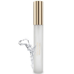 BIJOUX - GLOS SEXO ORAL EFECTO FRIO and CALOR