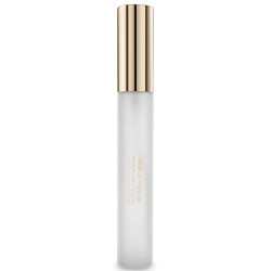 BIJOUX - GLOS SEXO ORAL EFECTO FRIO and CALOR