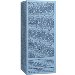 MISTER SIZE - GEL RETARDANTE 50 ML