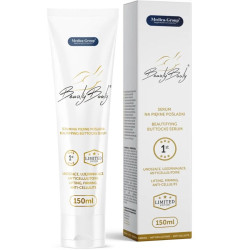 MEDICA GROUP - SÉRUM PARA GLÚTEOS 150 ML