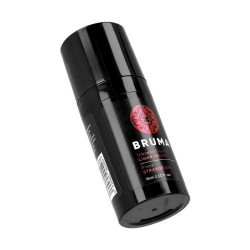 BRUMA - VIBRADOR LÍQUIDO FRESA
