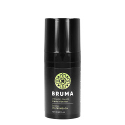 BRUMA - VIBRADOR LÍQUIDO SANDÍA