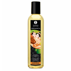 SHUNGA - KIT COLECCIÓN DULCES BESOS