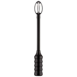 ELECTRASTIM - SONDA ELECTROFLEXIBLE DE CARGA DE PROFUNDIDAD