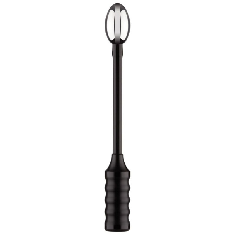 ELECTRASTIM - SONDA ELECTROFLEXIBLE DE CARGA DE PROFUNDIDAD