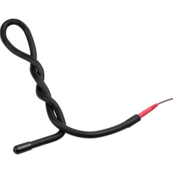 ELECTRASTIM - RECOIL SHAPEABLE ELECTRO ACCESSORY