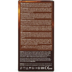 SKINS - PRESERVATIVOS PREMIUM SABOR CHOCOLATE PACK 8