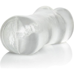 CALEXOTICS - STROKE IT THIGHT PUSSY-ASS