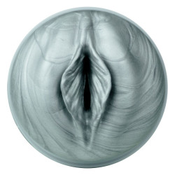 KIIROO - FEEL ARGENTA KIROS MASTURBATOR STARS COLLECTION