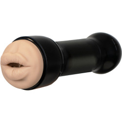 KIIROO - POWERBLOW and FEEL VICTORIA JUNE BOCA COMBO SET