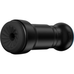 KIIROO - FEEL POCKET MALE MASTURBATOR POWER BLOW