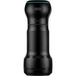 KIIROO - FEEL POCKET MALE MASTURBATOR POWER BLOW