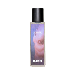 BURN - SINNER MENS PERFUME 20 ML