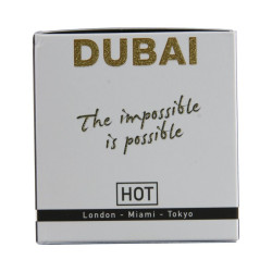 HOT - PHEROMONE PERFUME DUBAI LIMITED EDITION MEN 30 ML