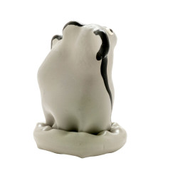 CONDOMERIE - HANDPAINTED NOVELTY CONDOMS KOALA YOUNG