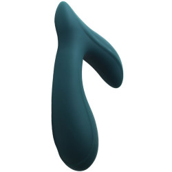 ADRIEN LASTIC - PULSATION PROSTATE STIMULATOR APP