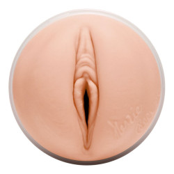 FLESHLIGHT GIRLS - KENZIE REEVES VAGINA