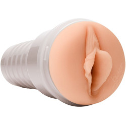 FLESHLIGHT GIRLS - BLAKE BLOSSOM BOMBSHELL VAGINA