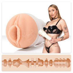 FLESHLIGHT GIRLS - ANGEL YOUNGS SWEETNESS VAGINA