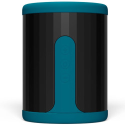 LELO - F2S TEAL MASTURBADOR MASCULINO AZUL
