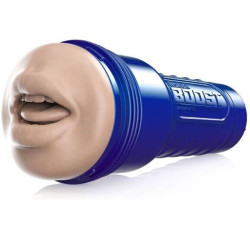 FLESHLIGHT - BLOW LM FLESH RP UNIVERSAL LAUNCH LUBRICANTE AQUA QUALITY 50 ML