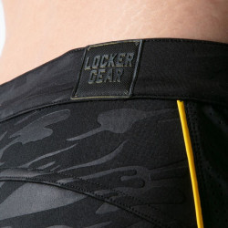 LOCKER GEAR - FULL MILITARY ACCESS SHORT AMARILLO S