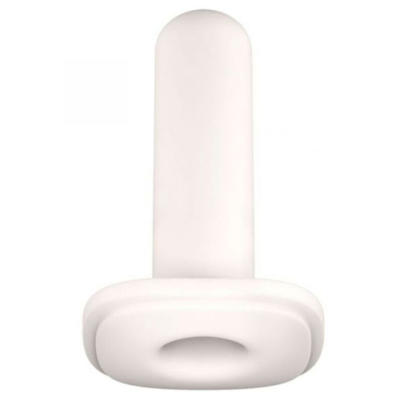 KIIROO - ONYX STANDARD FIT REPLACEMENT MASTURBATOR SLEEVE