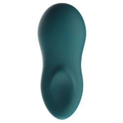 WE VIBE - TOUCH X CRAVE ESTIMULADOR VERDE