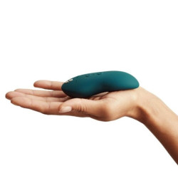 WE VIBE - TOUCH X CRAVE ESTIMULADOR VERDE