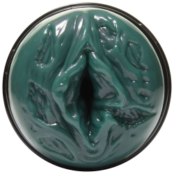 FLESHLIGHT FANTASY - ZOMBIE VAGINA MASTURBADOR DE FANTASÍA