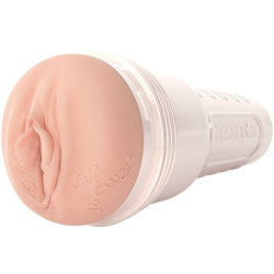 FLESHLIGHT GIRLS - EVA SWEET FLEUR DE SOIRÉE VAGINA