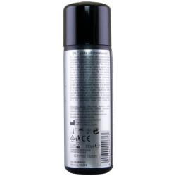 HOT - SILC GLIDE LUBRICANTE BASE SILICONA 100 ML