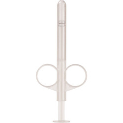 CALEXOTICS - LUBE TUBE