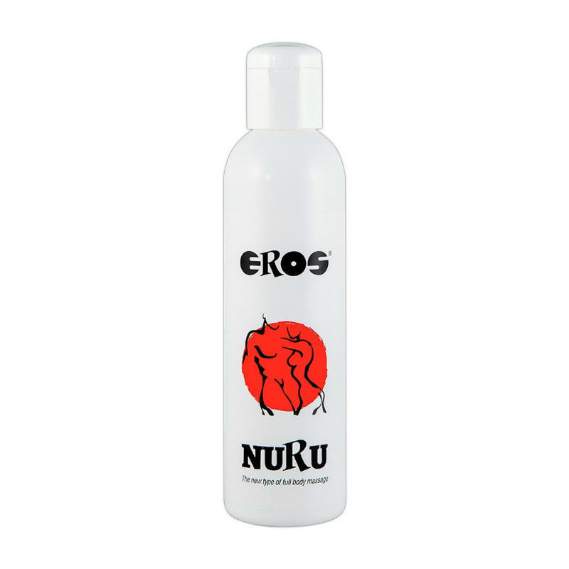 EROS - NURU MASSAGE 1000 ML