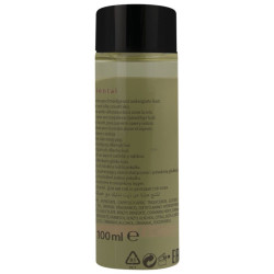 HOT - ACEITE DE MASAJE ORIENTAL - SWEET 100 ML