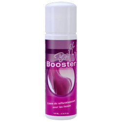 RUF - BUTT BOOSTER CREMA REAFIRMANTE