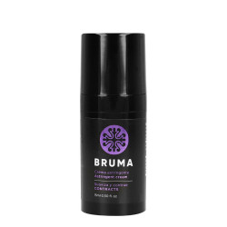 BRUMA - GEL ASTRINGENTE VIRGEN OTRA VEZ