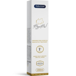 MEDICA GROUP - SÉRUM PARA PECHOS 150 ML